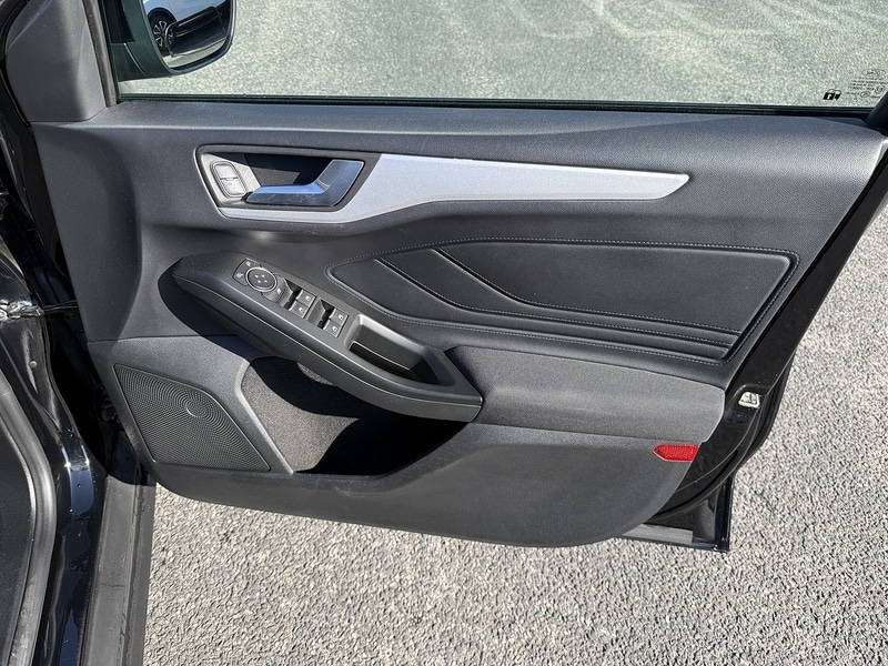 Used Ford Focus 2019 for sale - 77622036: Photo 35