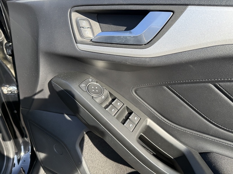 Used Ford Focus 2019 for sale - 77622036: Photo 36