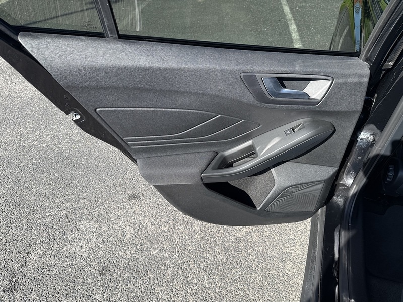 Used Ford Focus 2019 for sale - 77622036: Photo 37