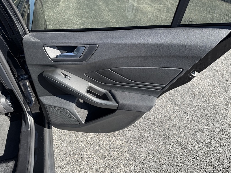 Used Ford Focus 2019 for sale - 77622036: Photo 38