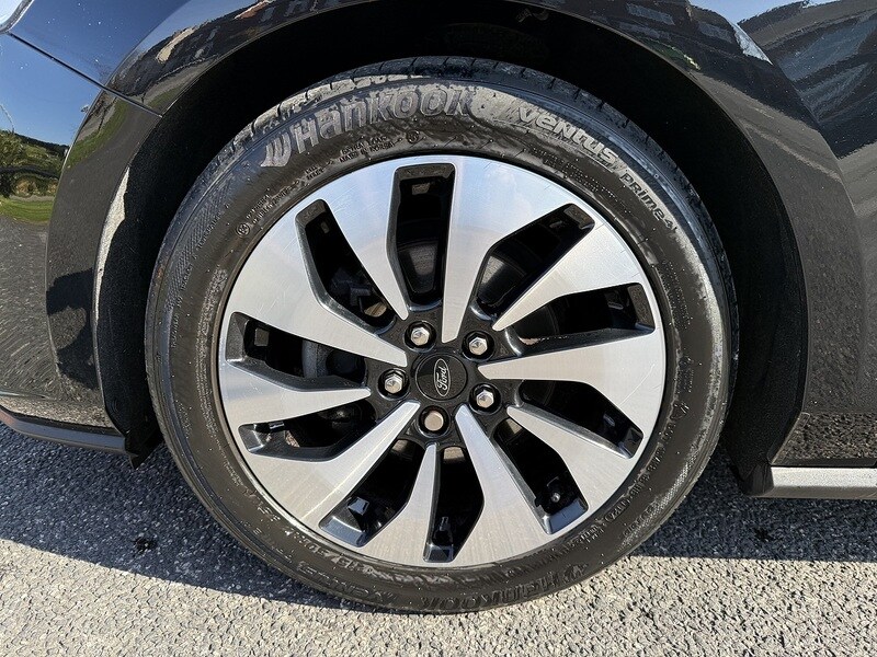 Used Ford Focus 2019 for sale - 77622036: Photo 40