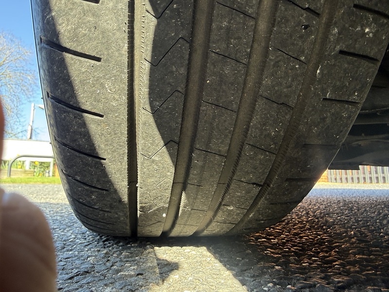 Used Ford Focus 2019 for sale - 77622036: Photo 41