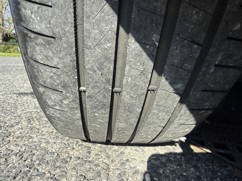 Used Ford Focus 2019 for sale - 77622036: Photo 43