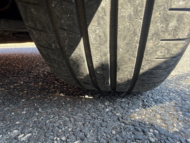 Used Ford Focus 2019 for sale - 77622036: Photo 45