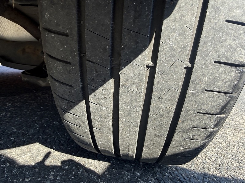 Used Ford Focus 2019 for sale - 77622036: Photo 47