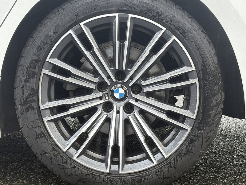 Used BMW 3 Series 2021 for sale - 77384714: Photo 11