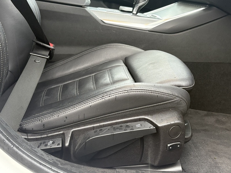 Used BMW 3 Series 2021 for sale - 77384714: Photo 16