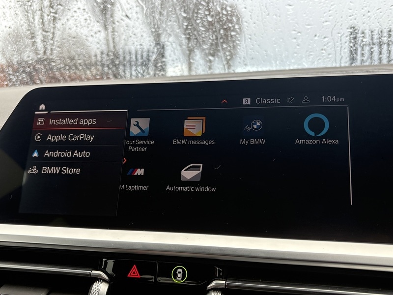 Used BMW 3 Series 2021 for sale - 77384714: Photo 26