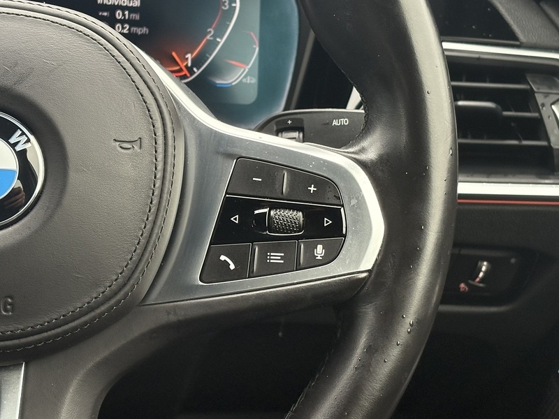 Used BMW 3 Series 2021 for sale - 77384714: Photo 31