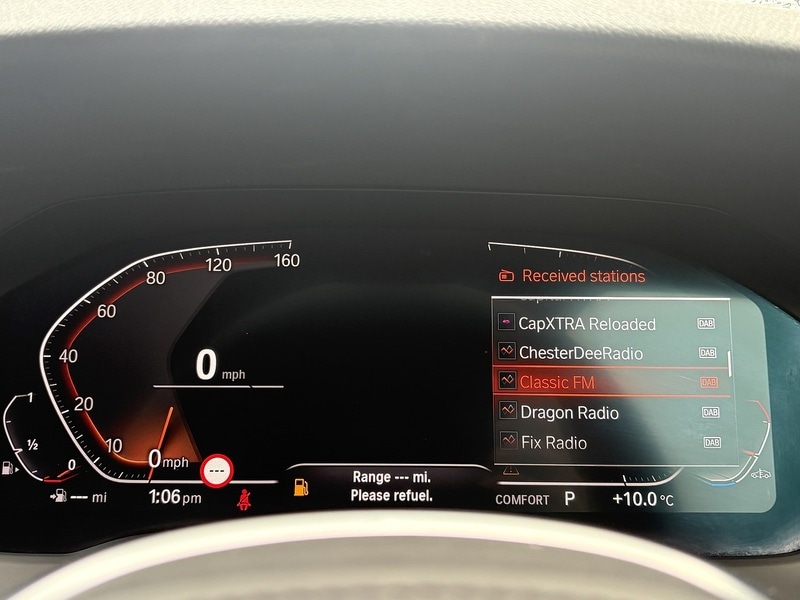 Used BMW 3 Series 2021 for sale - 77384714: Photo 33