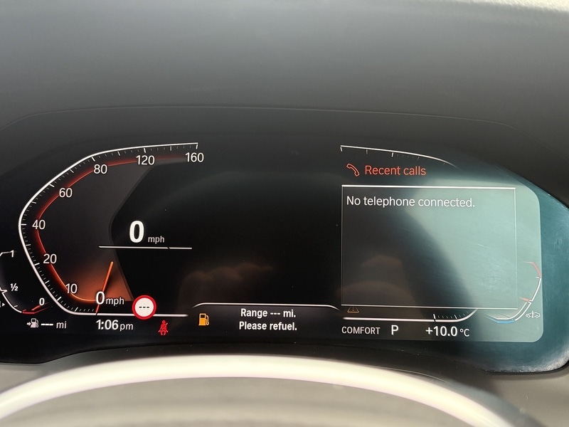 Used BMW 3 Series 2021 for sale - 77384714: Photo 34