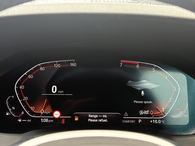 Used BMW 3 Series 2021 for sale - 77384714: Photo 35