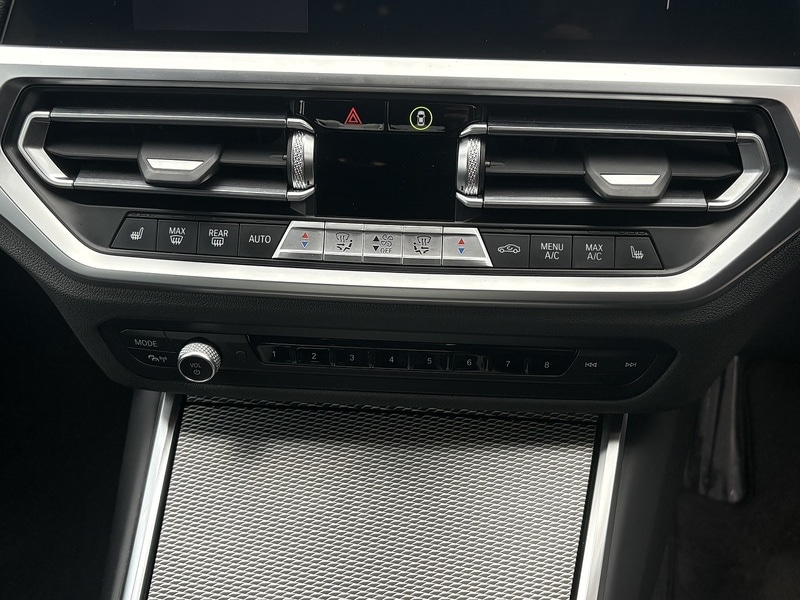 Used BMW 3 Series 2021 for sale - 77384714: Photo 37