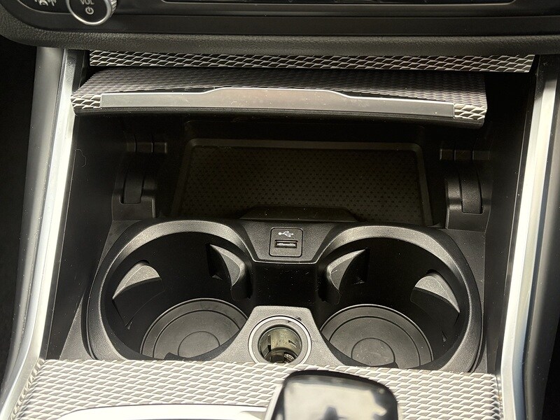 Used BMW 3 Series 2021 for sale - 77384714: Photo 38