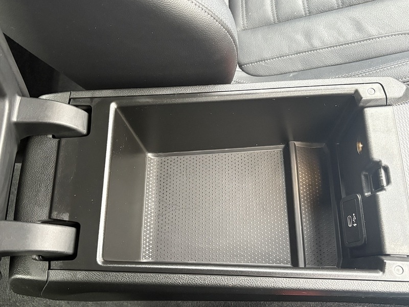 Used BMW 3 Series 2021 for sale - 77384714: Photo 40