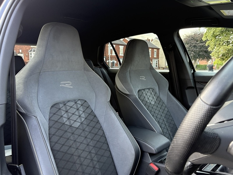 Used Volkswagen Golf 2022 for sale - 77384684: Photo 10