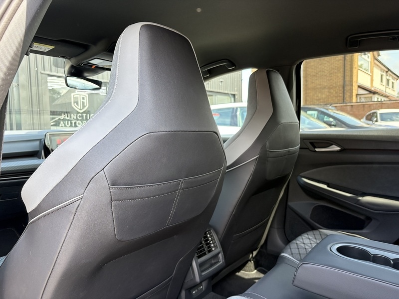 Used Volkswagen Golf 2022 for sale - 77384684: Photo 21