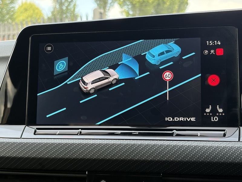 Used Volkswagen Golf 2022 for sale - 77384684: Photo 28