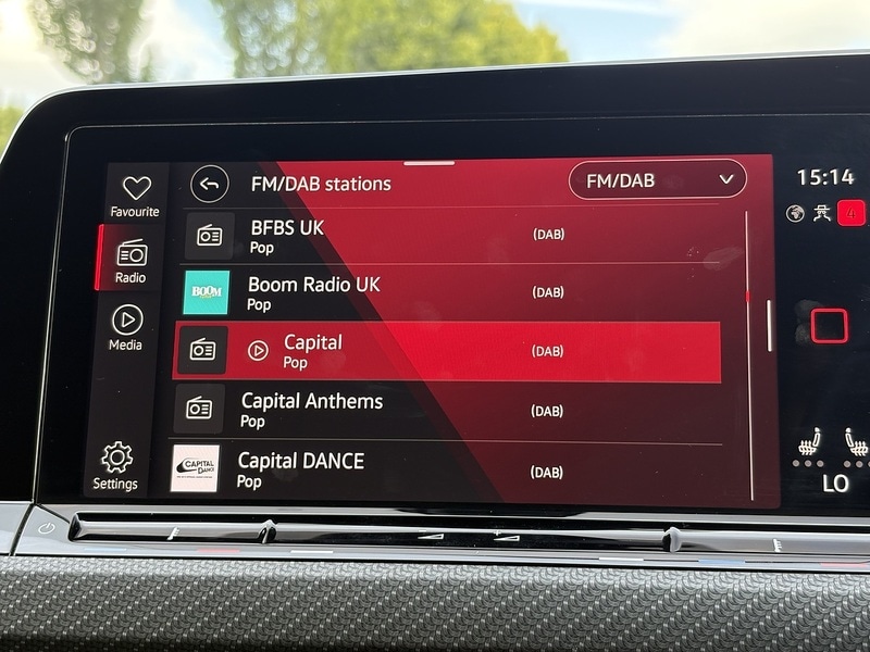 Used Volkswagen Golf 2022 for sale - 77384684: Photo 29