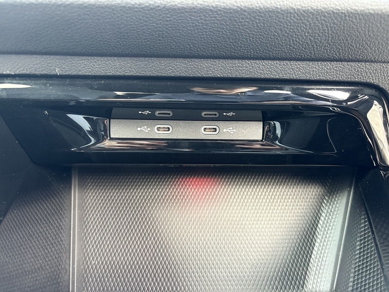 Used Volkswagen Golf 2022 for sale - 77384684: Photo 34