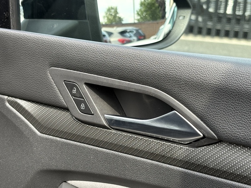 Used Volkswagen Golf 2022 for sale - 77384684: Photo 36