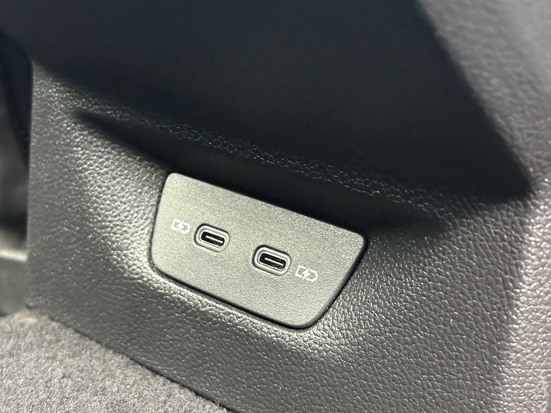 Used Volkswagen Golf 2022 for sale - 77384684: Photo 37