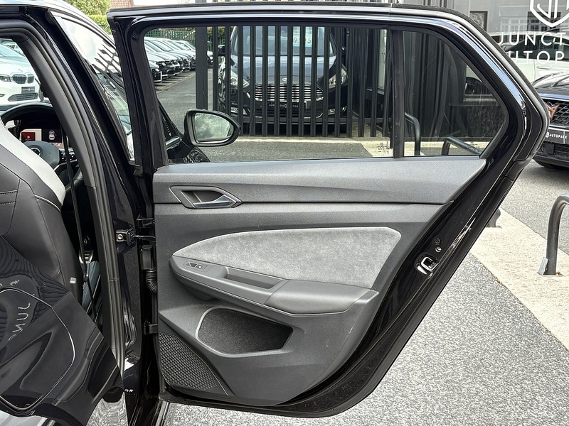 Used Volkswagen Golf 2022 for sale - 77384684: Photo 41