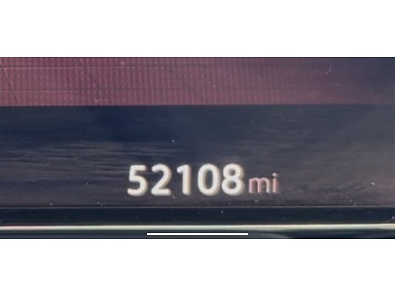 Used Volkswagen Golf 2022 for sale - 77384684: Photo 51