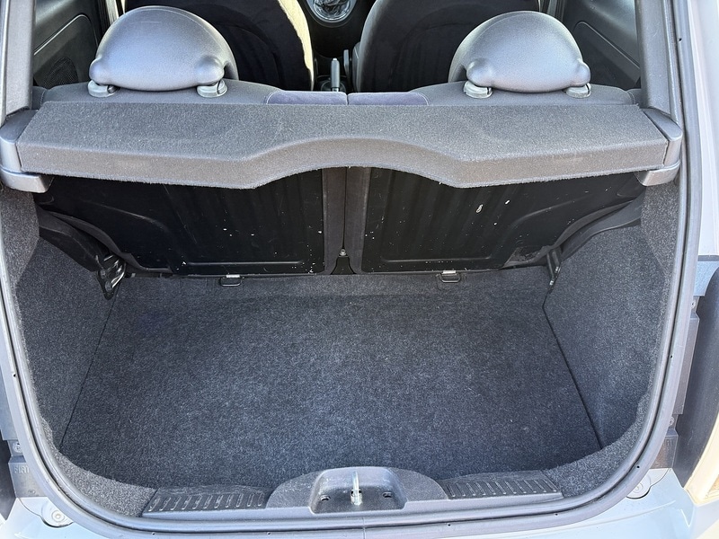 Used Abarth 500 2014 for sale - 77920856: Photo 31