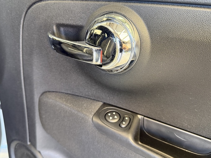 Used Abarth 500 2014 for sale - 77920856: Photo 35