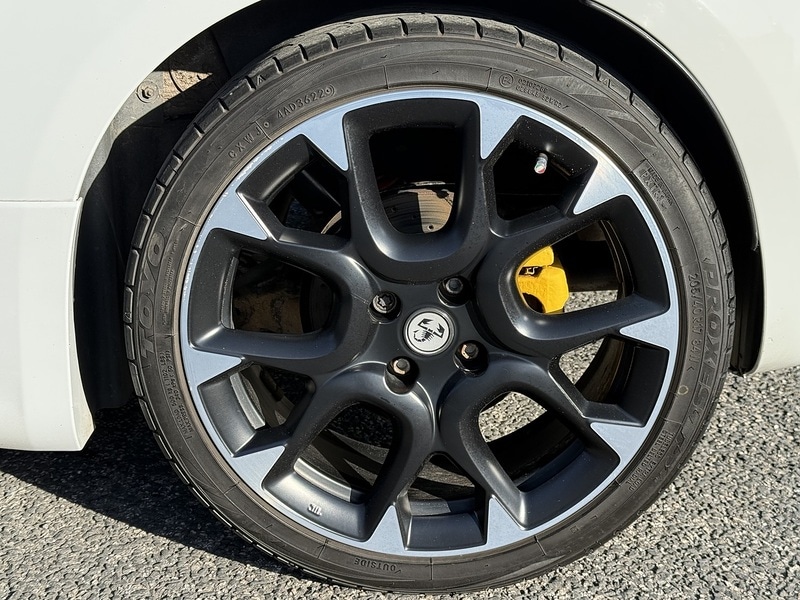 Used Abarth 500 2014 for sale - 77920856: Photo 37