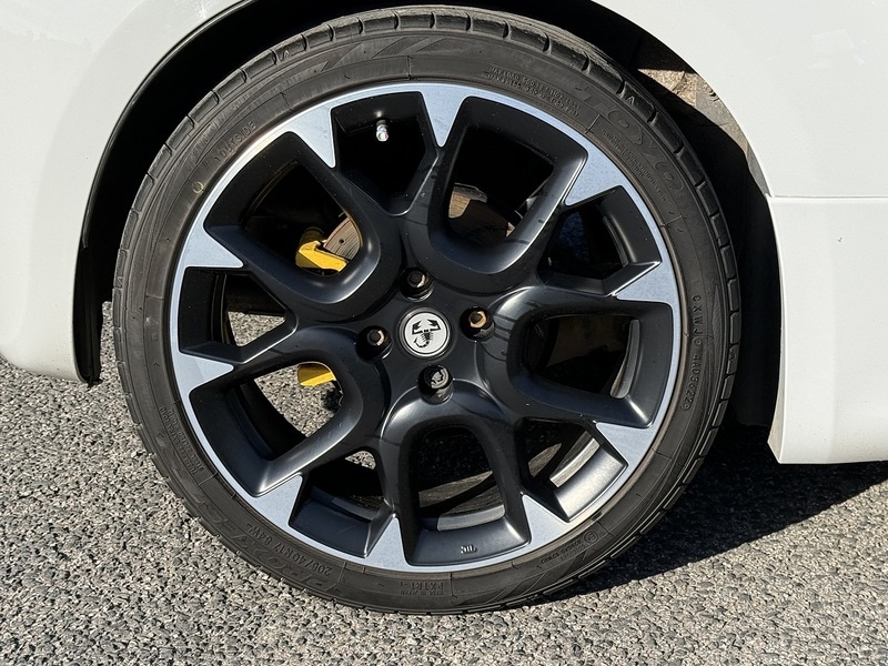 Used Abarth 500 2014 for sale - 77920856: Photo 39