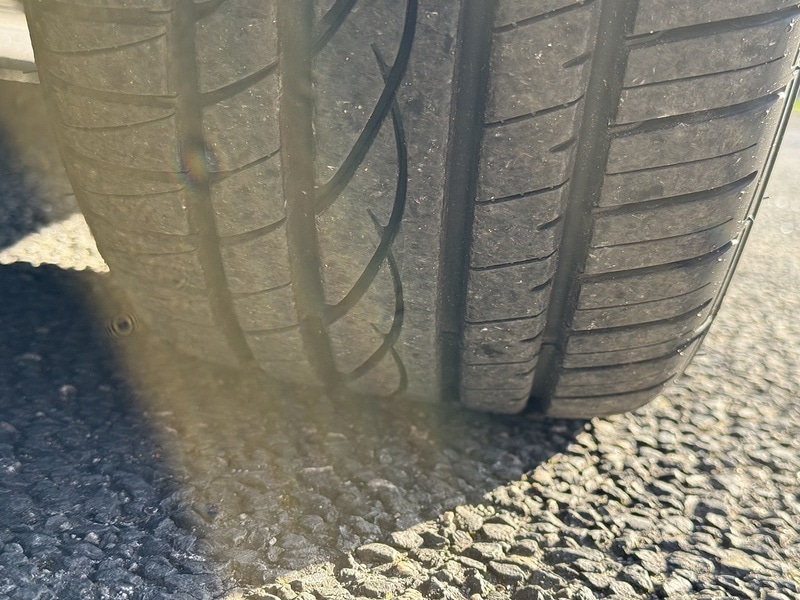 Used Abarth 500 2014 for sale - 77920856: Photo 42