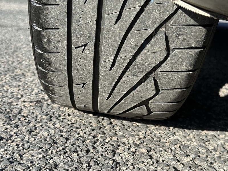 Used Abarth 500 2014 for sale - 77920856: Photo 43