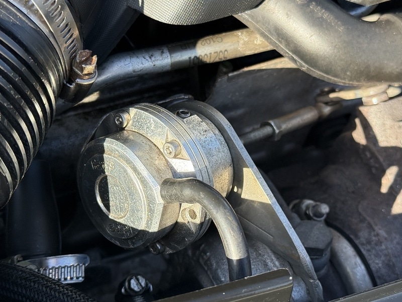 Used Abarth 500 2014 for sale - 77920856: Photo 48