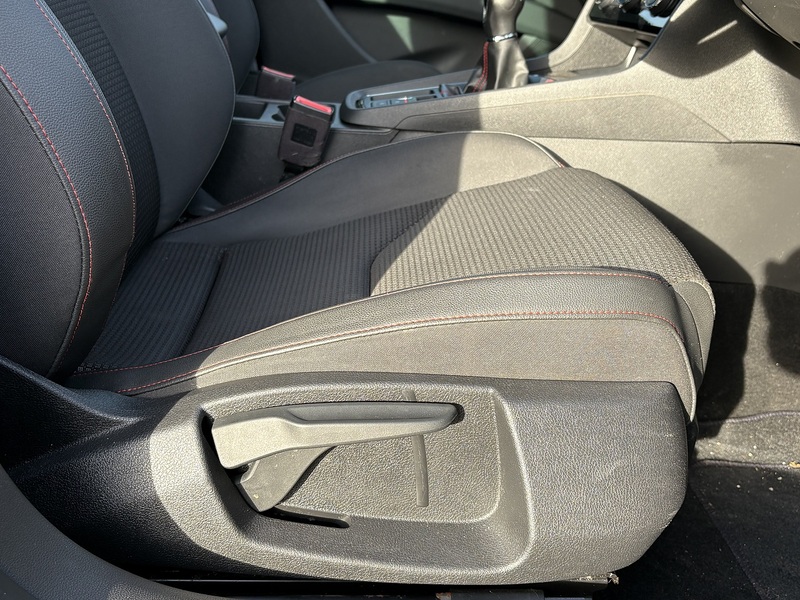 Used SEAT Leon 2018 for sale - 77384695: Photo 16