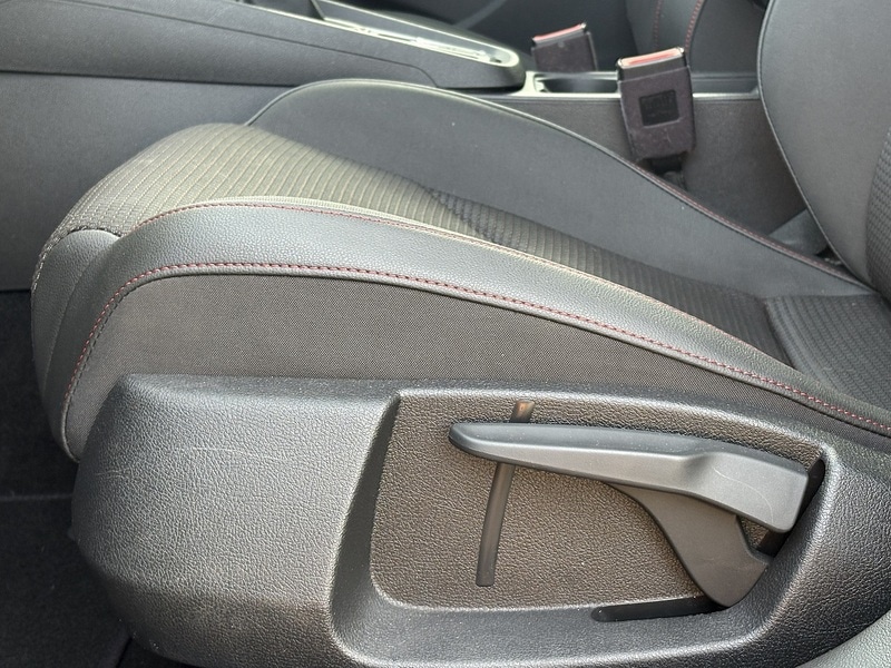 Used SEAT Leon 2018 for sale - 77384695: Photo 28