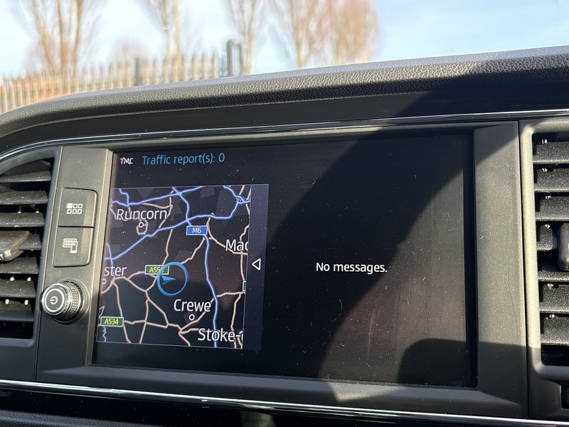 Used SEAT Leon 2018 for sale - 77384695: Photo 30