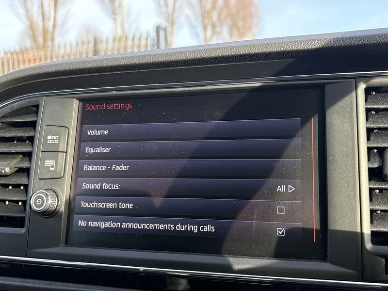 Used SEAT Leon 2018 for sale - 77384695: Photo 38