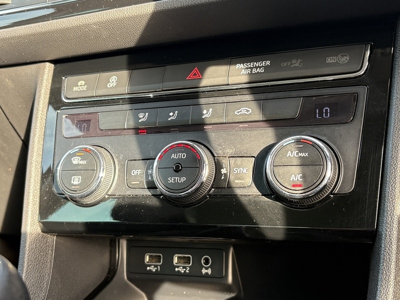 Used SEAT Leon 2018 for sale - 77384695: Photo 40