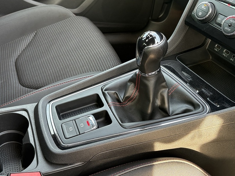 Used SEAT Leon 2018 for sale - 77384695: Photo 41