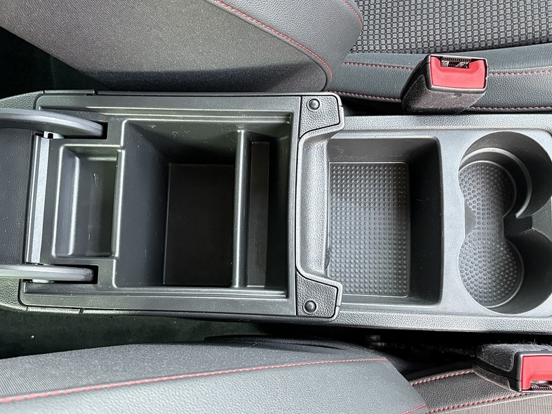 Used SEAT Leon 2018 for sale - 77384695: Photo 42