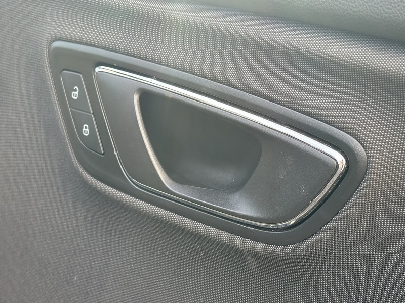 Used SEAT Leon 2018 for sale - 77384695: Photo 45