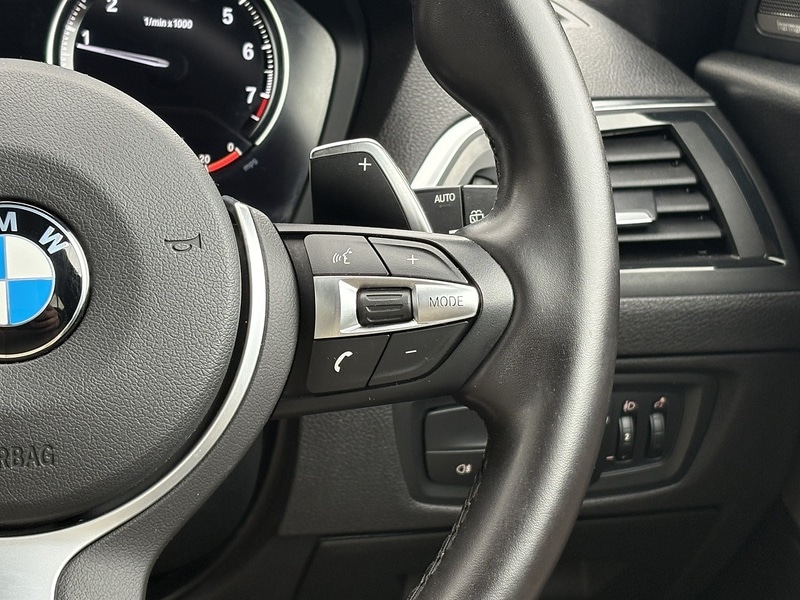 Used BMW 1 Series 2018 for sale - 77384703: Photo 19