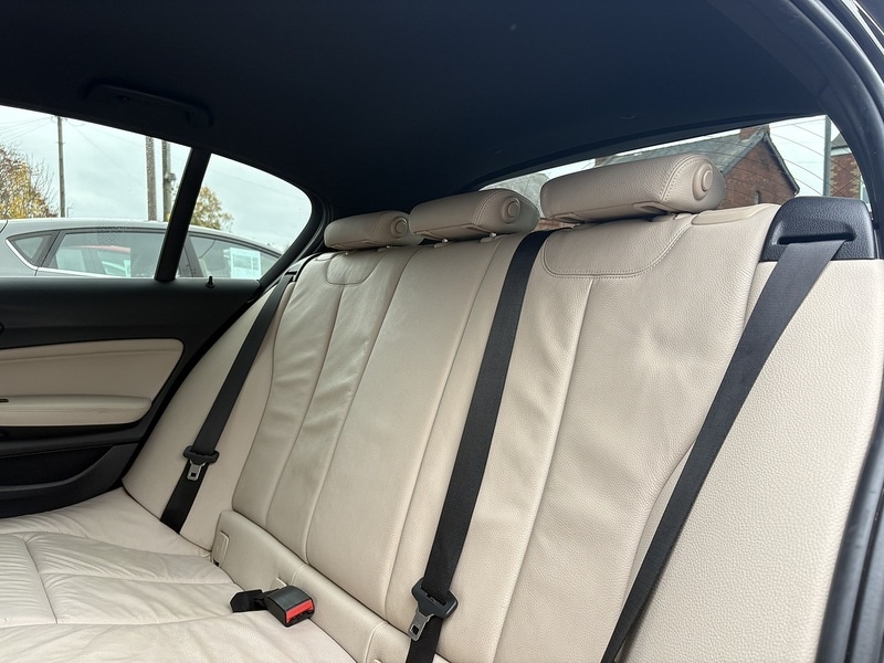 Used BMW 1 Series 2018 for sale - 77384703: Photo 20