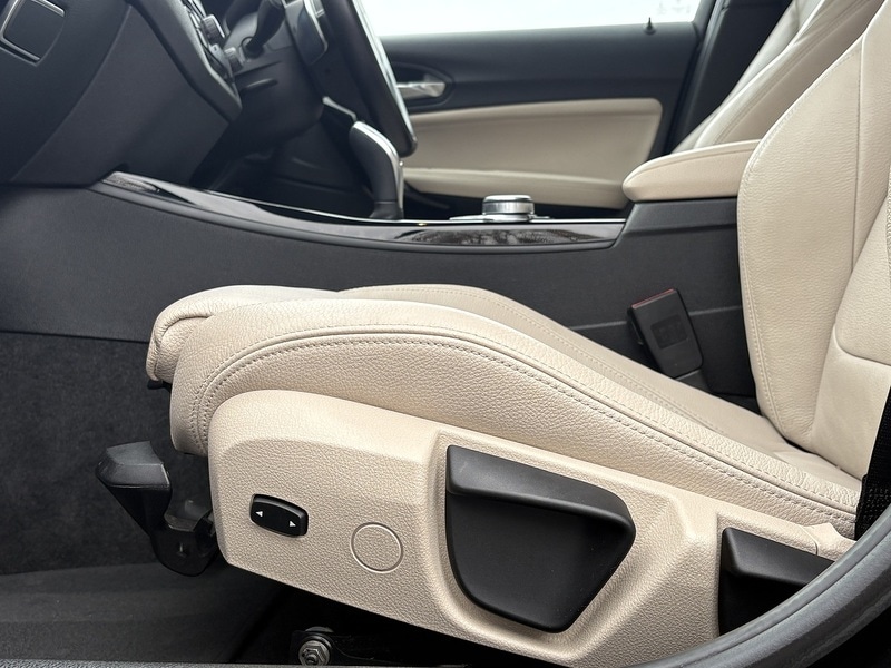 Used BMW 1 Series 2018 for sale - 77384703: Photo 24