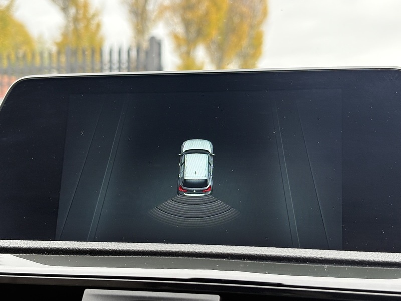 Used BMW 1 Series 2018 for sale - 77384703: Photo 29