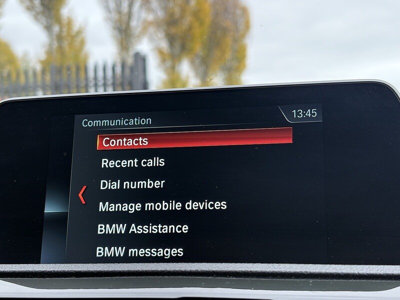 Used BMW 1 Series 2018 for sale - 77384703: Photo 31