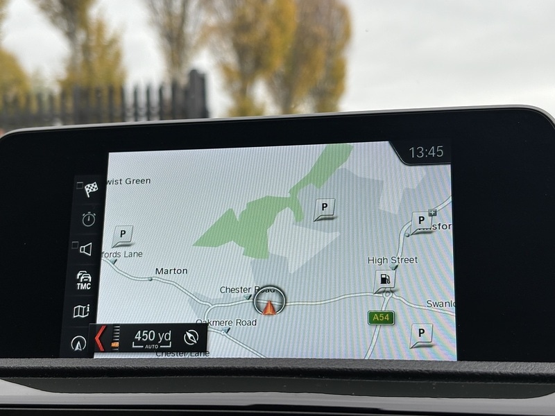 Used BMW 1 Series 2018 for sale - 77384703: Photo 32