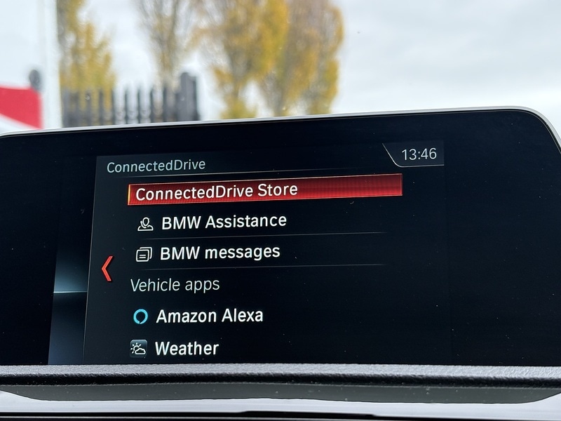 Used BMW 1 Series 2018 for sale - 77384703: Photo 33